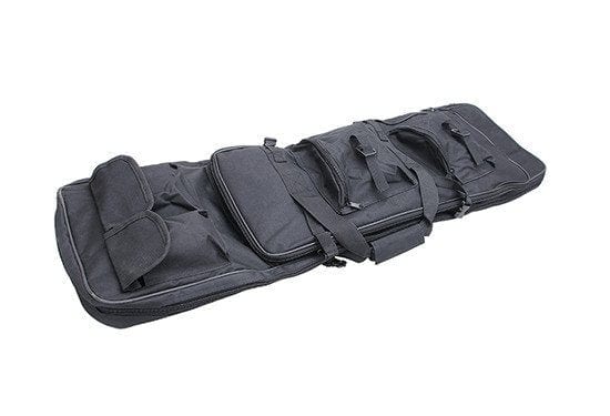 Gun carry bag 960mm - black