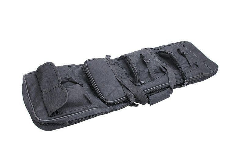 Gun carry bag 960mm - black