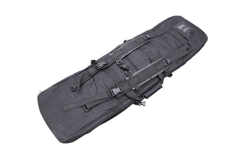 Gun carry bag 960mm - black