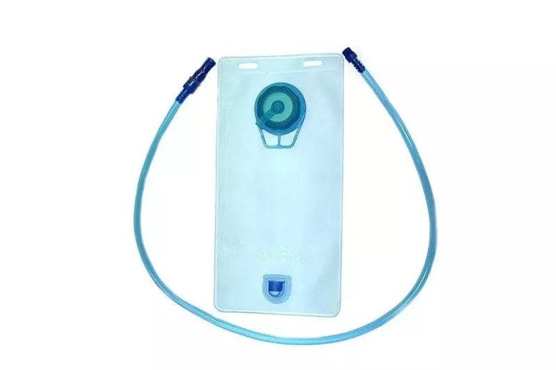 Spare Hydration Bladder