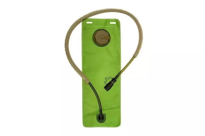 Spare Hydration Bladder