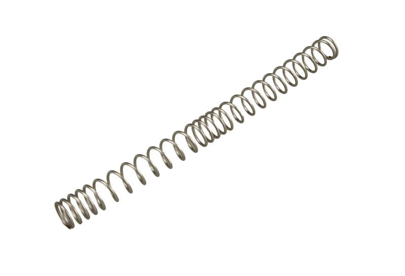 M95ST AEG spring by Element on Airsoft Mania Europe