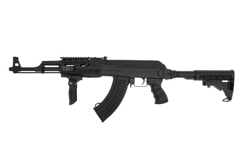 CM028C AK Tactical