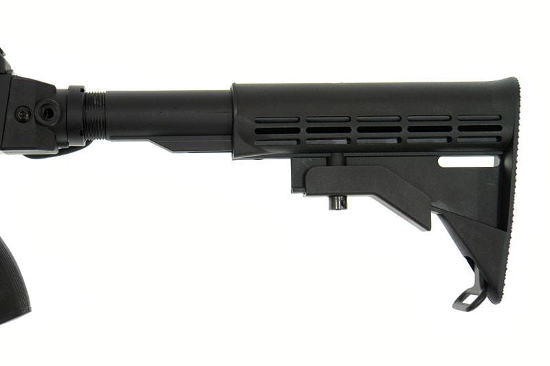 CM028C AK Tactical
