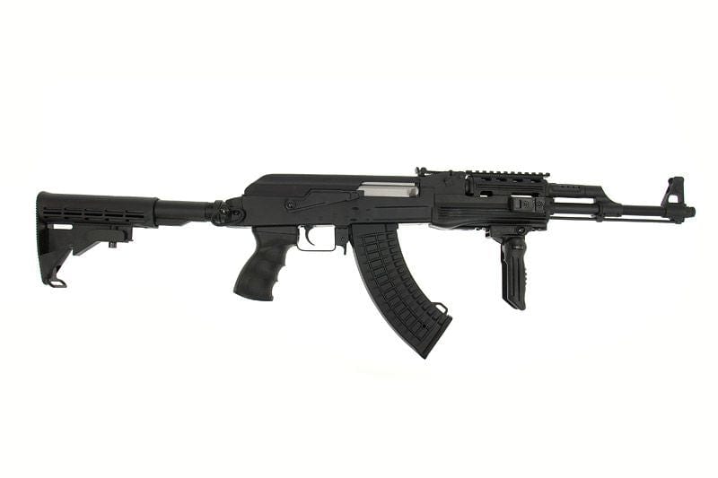 CM028C AK Tactical