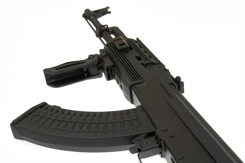CM028C AK Tactical