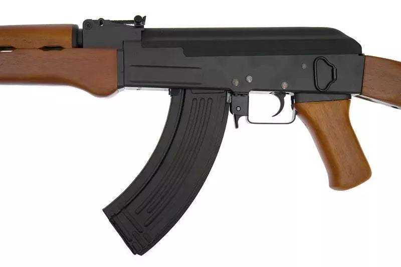CM042 AK47 replica (wood)