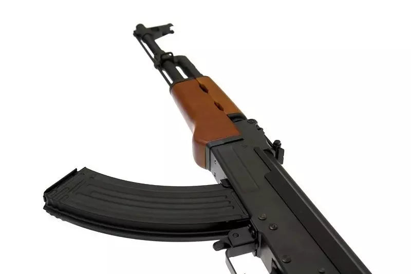 CM042 AK47 replica (wood)