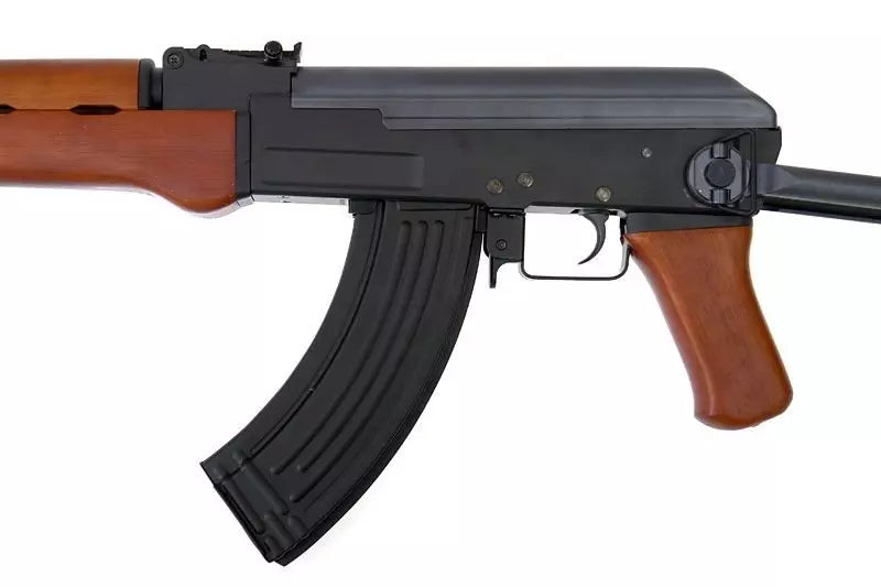 AK47S airsoft replica (CM042S)