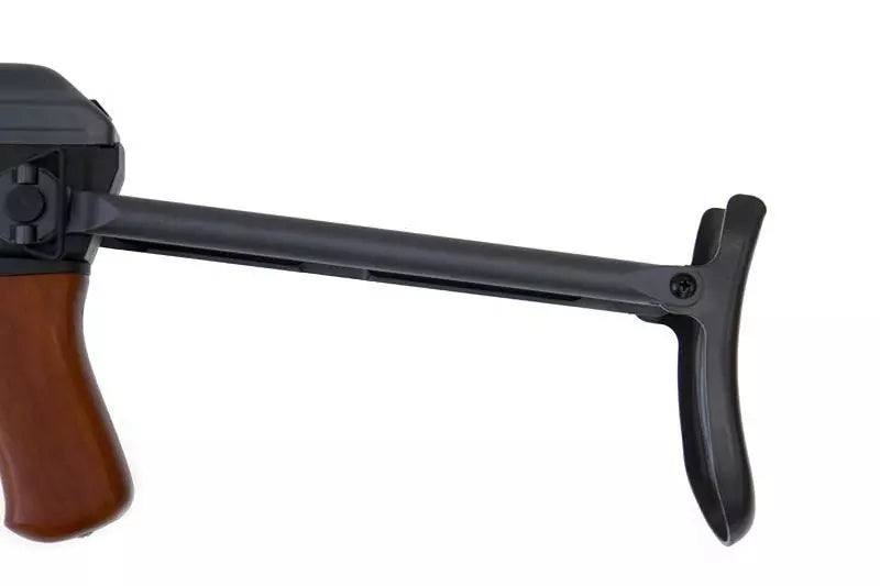 AK47S airsoft replica (CM042S)