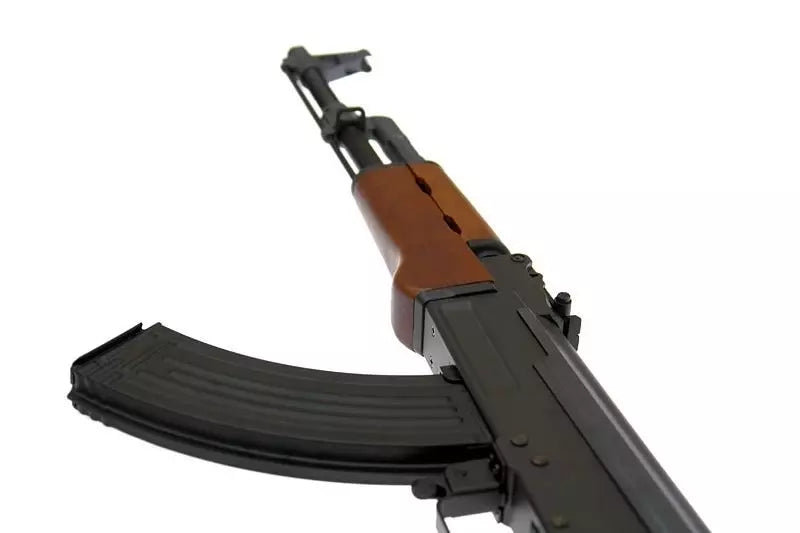 AK47S airsoft replica (CM042S)
