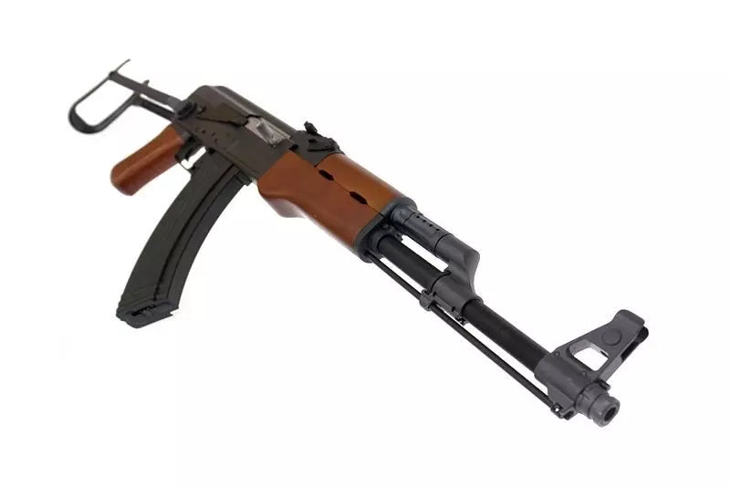 AK47S airsoft replica (CM042S)