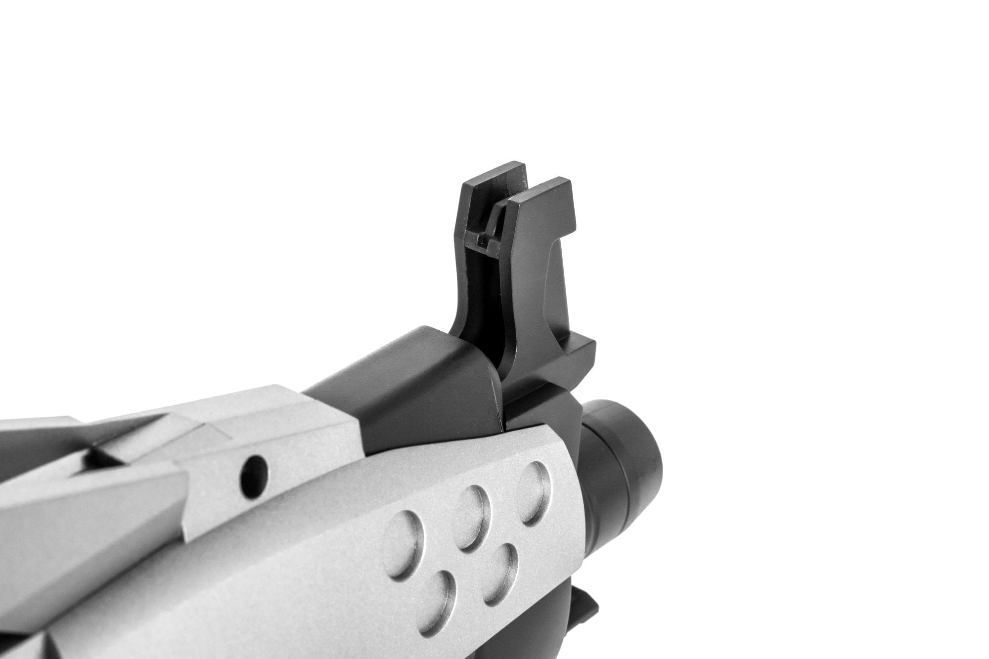 Star Dragon Thunder Maul (JG-6627)