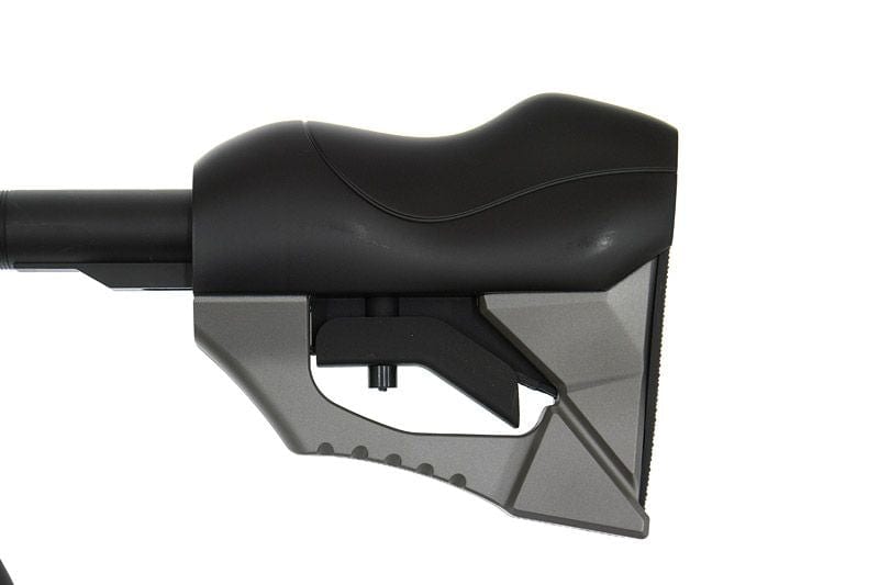 Star Dragon Thunder Maul (JG-6627)