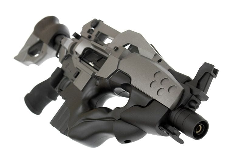 Star Dragon Thunder Maul (JG-6627)