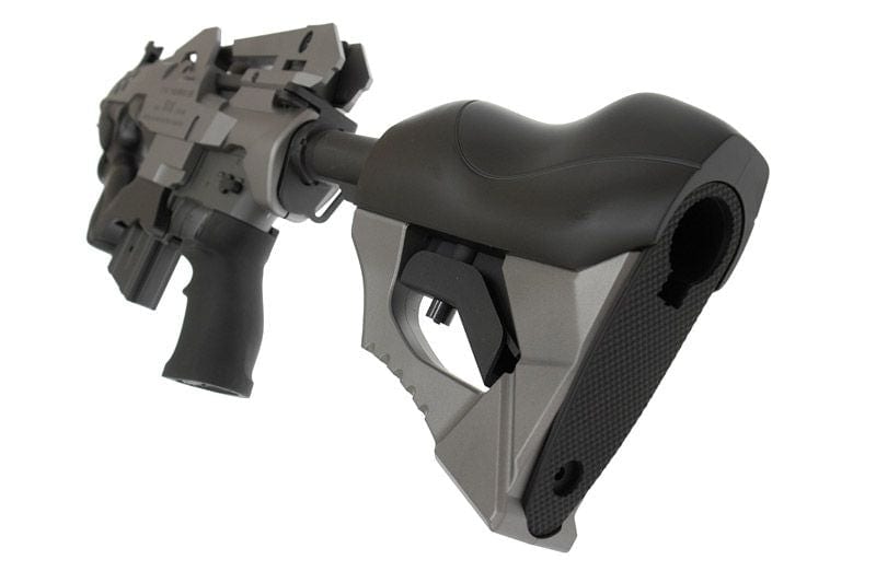 Star Dragon Thunder Maul (JG-6627)