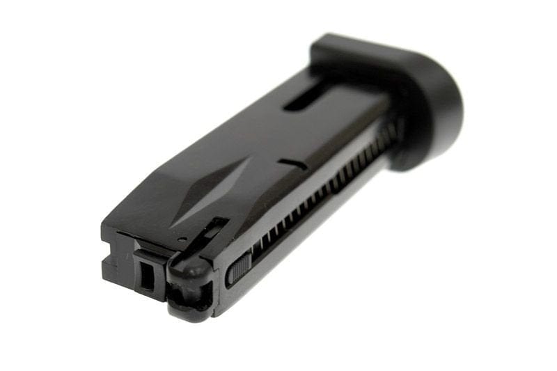 C02 magazine for Beretta M9 pistol