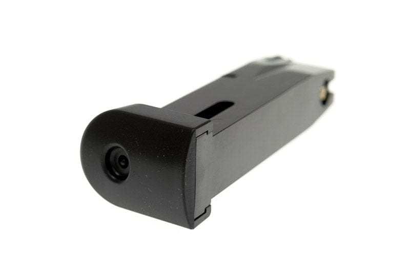 C02 magazine for Beretta M9 pistol