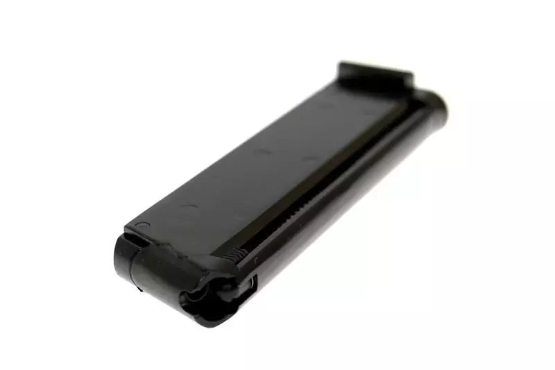 17bb MK1 Ruger Magazine