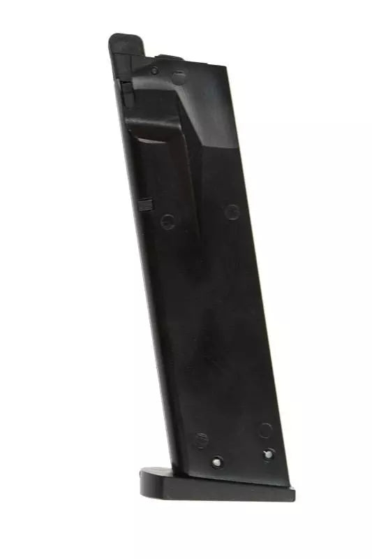 SIG P226 gas magazine