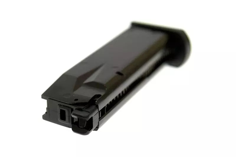 SIG P226 gas magazine