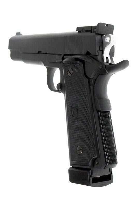 P14 CO2 airsoft pistol (GC0334)