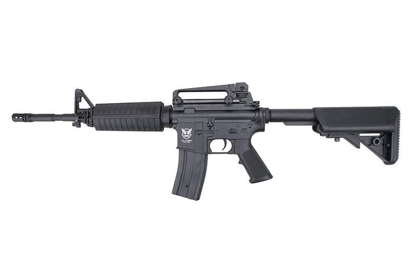 M4 (FB6604) Carbine Replica