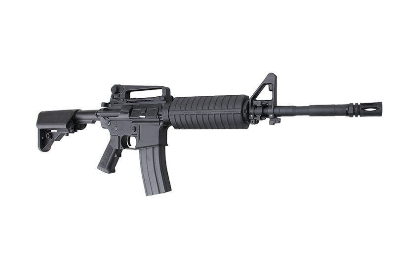 M4 (FB6604) Carbine Replica