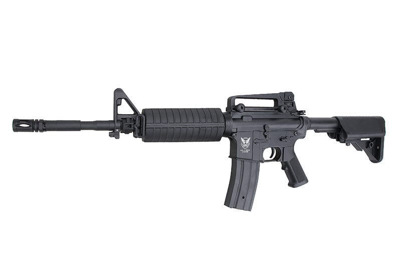 M4 (FB6604) Carbine Replica