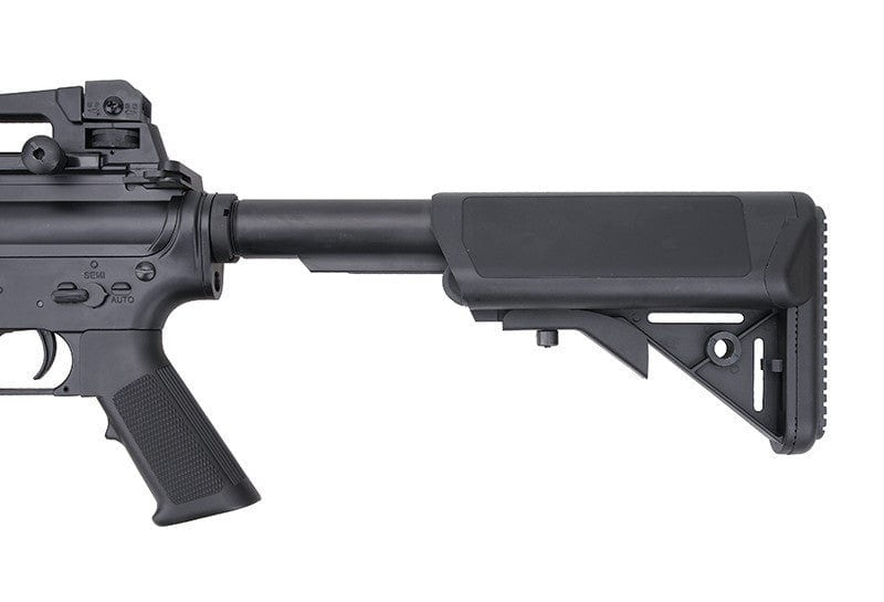 M4 (FB6604) Carbine Replica