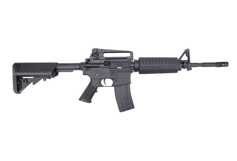 M4 (FB6604) Carbine Replica