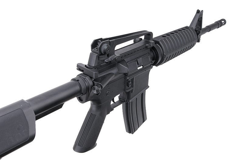 M4 (FB6604) Carbine Replica