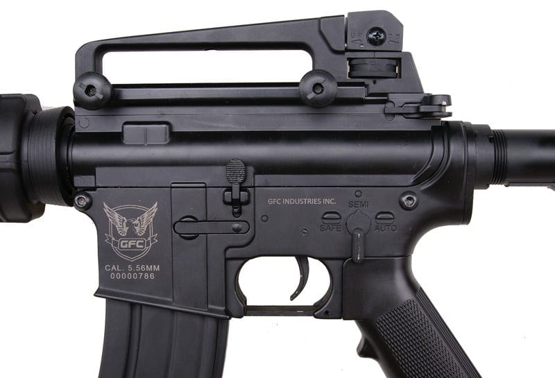 M4 (FB6604) Carbine Replica
