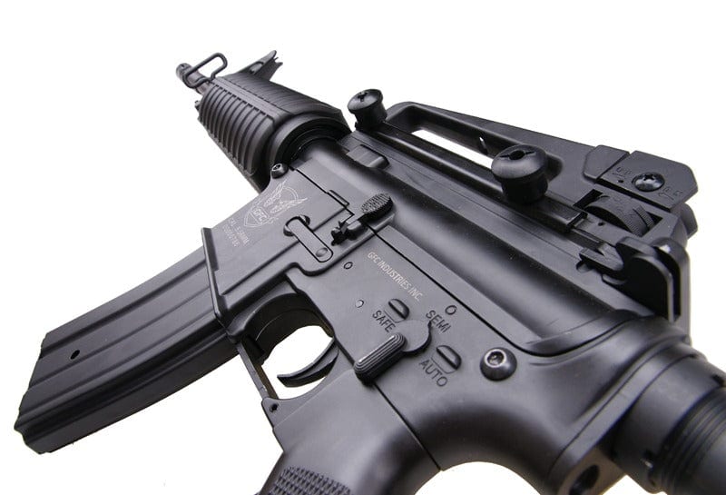 M4 (FB6604) Carbine Replica