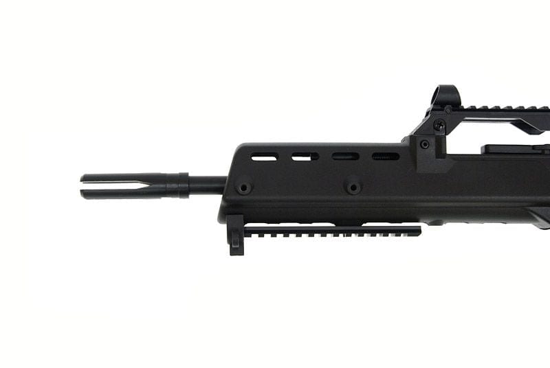 G36 JG0738 V2