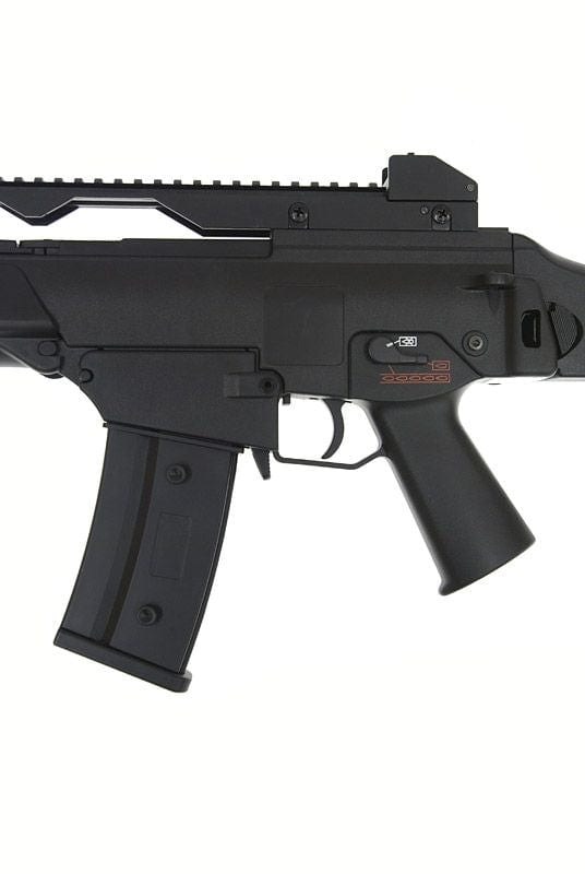 G36 JG0738 V2
