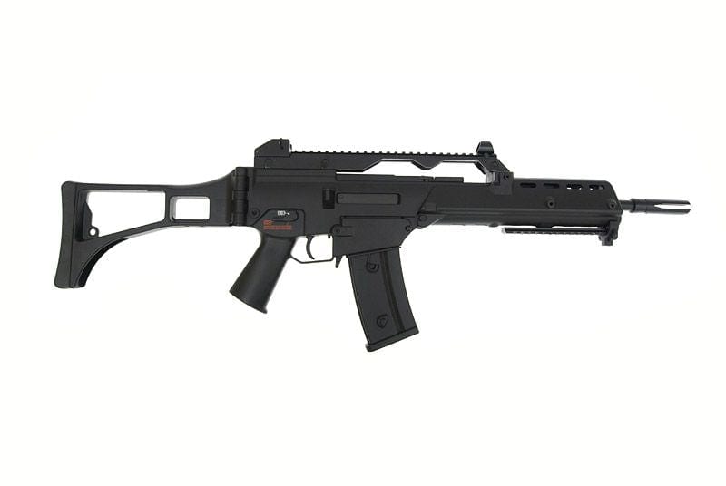 G36 JG0738 V2