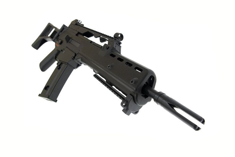 G36 JG0738 V2
