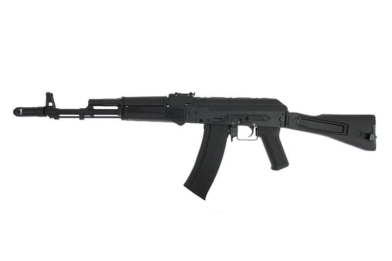 CM047C AK