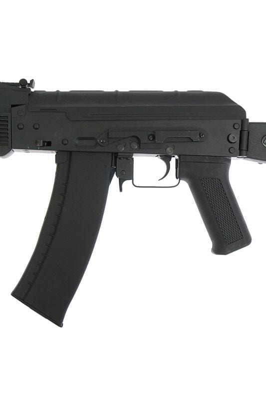 CM047C AK