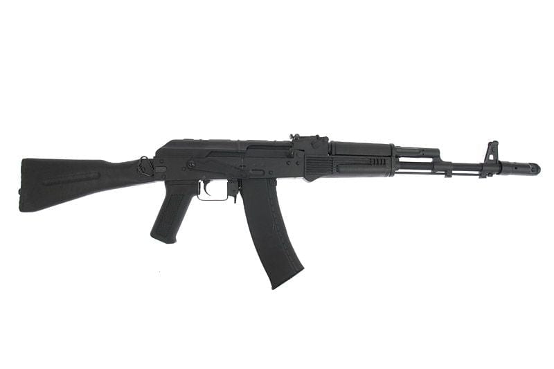 CM047C AK