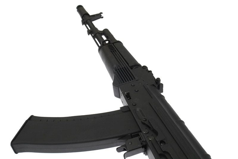 CM047C AK
