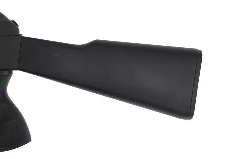 AK47 AEG Tactical Assault Rifle (CM042A)