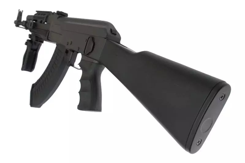AK47 AEG Tactical Assault Rifle (CM042A)