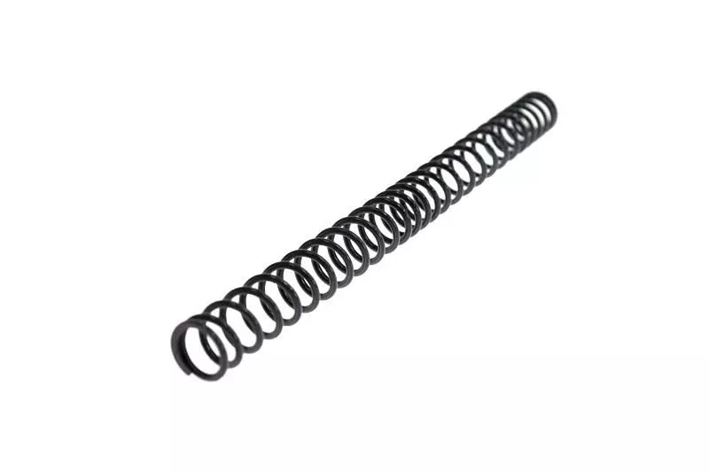 SP 170 AEG spring