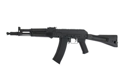 CM047B AK assault rifle