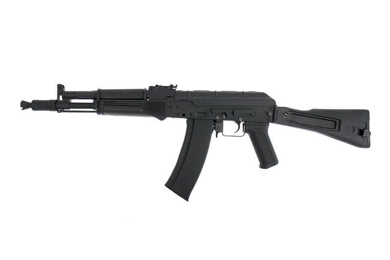 CM047B AK assault rifle