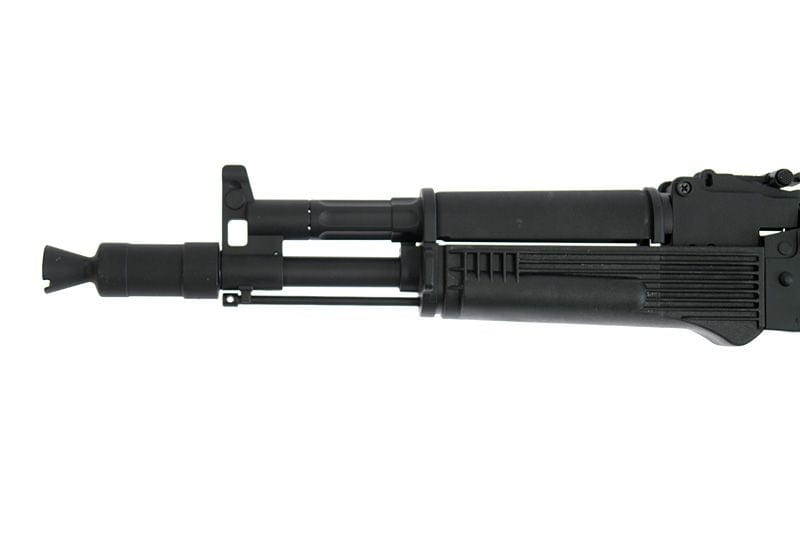 CM047B AK assault rifle