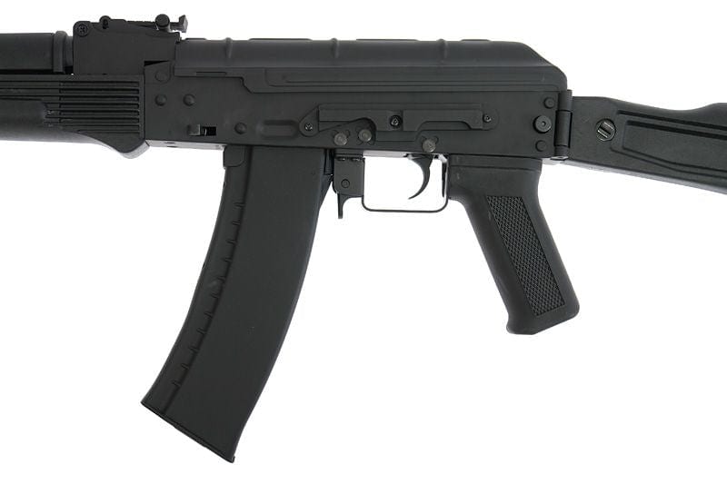 CM047B AK assault rifle