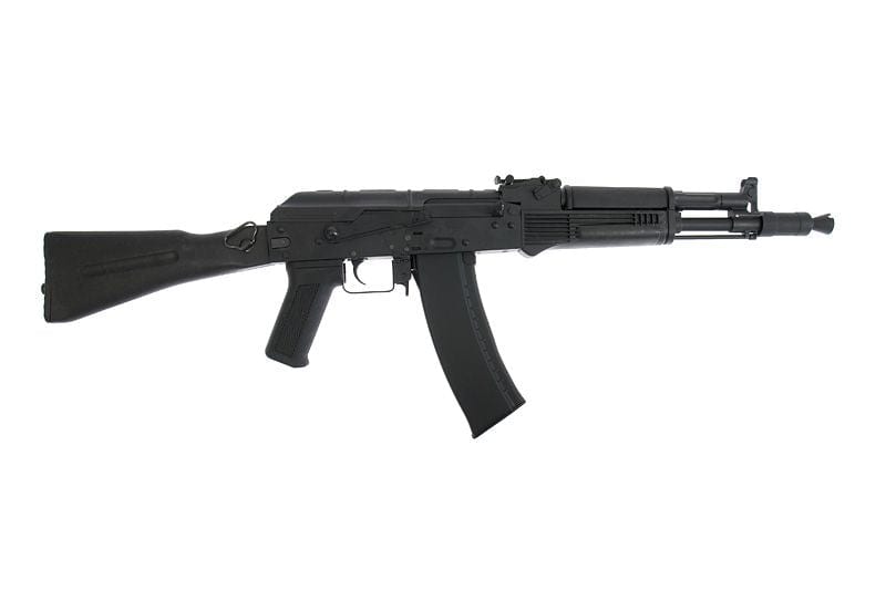 CM047B AK assault rifle